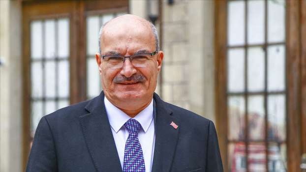 ATO Başkanı Gürsel Baran ‘’Dövizdeki Artışı Fırsatçılığa Çevirmeyin’’