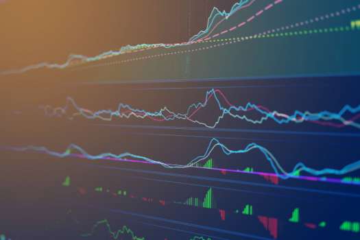 Bitcoin 30 Bin Doların Üzerinde Demir Aldı