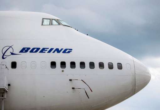 Boeing Dar Gövde Talebiyle Uçakların 20 Yıllık Görünümünü Değiştirdi