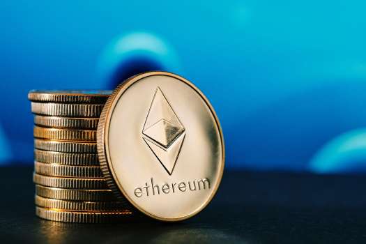 Ethereum Altcoin Satışlarına Öncülük Etti, Haftalık Tasfiyeler Zirvede