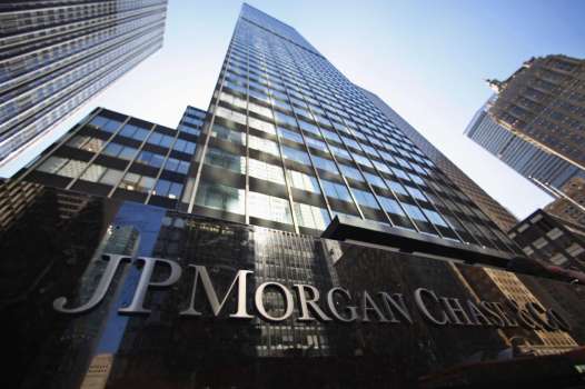 JP Morgan'dan Türkiye için Enflasyon Tahmini: Yükseliş Bekleniyor