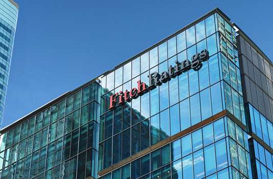 Kredi Derecelendirme Kuruluşu Fitch’ten Ekonomi Değerlendirmesi