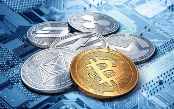 Kriptoda Dikkatler Binance ve Coinbase Açılan Davalara Çevrildi