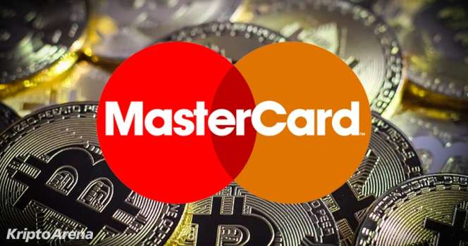 Mastercard’tan Kripto Devriminde Yeni Bir Adım