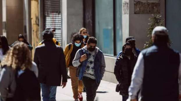 Özel Sektör İstihdamı Mayıs Ayında Beklentinin Üzerinde Oldu