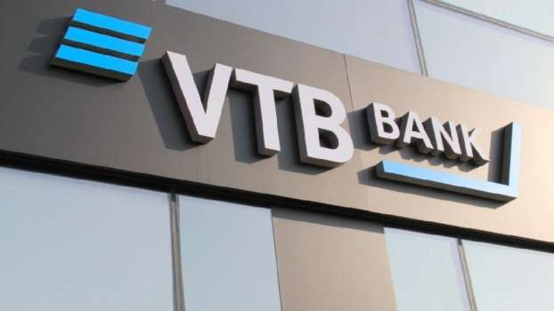 Rus VTB Bankası’ndan Türkiye'ye Para Transferi Yapılacak