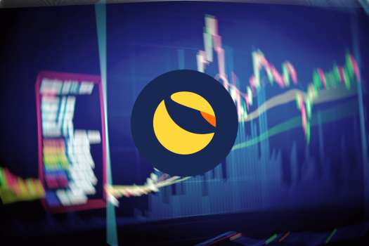 Terra Classic, LUNC Fiyatını 1 Dolara Çıkarmak İçin Adım Attı