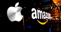 Apple ve Amazon'a Açılan Tüketici Davasında Yeni Karar Alındı