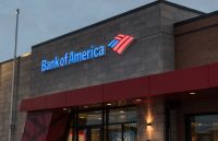 Bank of America Haziran'da Hangi Sektörleri Tavsiye Etti?