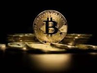 Bitcoin'in Merkeziyetsizliği Yükselişte, Nasıl Yararlanabilirsiniz?