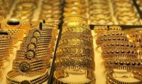 Güncel Altın Fiyatları: 16 Haziran 2023 Altın Kaç Lira Oldu?