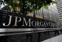 JPMorgan Bank Küresel Bir Atılımla Singapur ve İsrail'e Giriyor