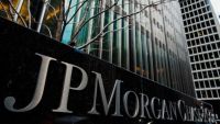 JPMorgan Dolarsızlaşmaya Dair Bazı İşaretlere Dikkat Çekiyor