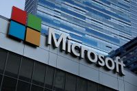 Microsoft'un Haziran'daki Kesintisinin Arkasından Siber Saldırı Çıktı