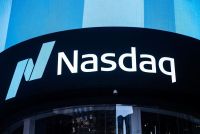Nasdaq, Yazılım Firması Adenza'yı 10.5 Milyar Dolara Satın Alıyor
