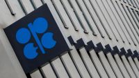 OPEC Kaynaklara Göre Petrol Üretim Kesintilerini Derinleştiriyor