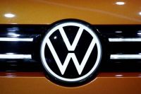 Otomobil Fiyatları Artıyor; Volkswagen'den 17 Günde 3. Zam!