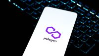 Polygon 2.0 Yeni Sürümüyle İnternetin 'Değer Katmanına' Erişiyor