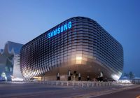 Samsung’da Esnek Çalışma Saatleri Uygulamaya Konuyor
