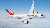 Türk Hava Yolları TR’nin En Değerli Markası İlan Edildi
