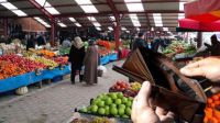 Türk-İş  Yoksulluk ve Açlık Sınırı Raporunu Yayınladı