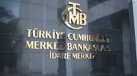 Türkiye Merkez Bankası Politika Faizini %20'ye Çıkaracak – Reuters