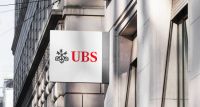 UBS CEO'su Ermotti: UBS İçin Beklentiler Her Zamankinden Daha İyi