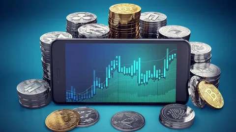 06-07-2023 Son 24 saat İçinde En Çok Yükselen Ve En Çok Düşen Coinler