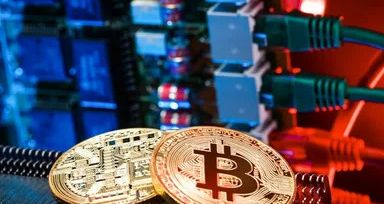 17-07-2023 Son 24 saat İçinde En Çok Yükselen Ve En