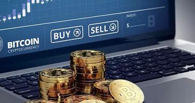 20-07-2023 Son 24 saat İçinde En Çok Yükselen Ve En Çok Düşen Coin