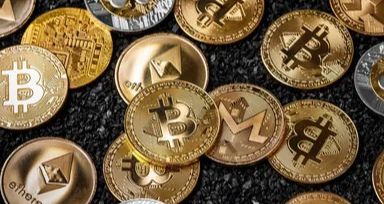 21-07-2023 Son 24 saat İçinde En Çok Yükselen Ve En Çok Düşen Coin