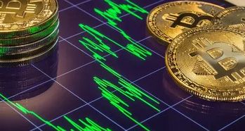 25-07-2023 Son 24 saat İçinde En Çok Yükselen Ve En Çok Düşen Coin