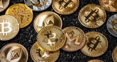 26-07-2023 Son 24 saat İçinde En Çok Yükselen Ve En Çok Düşen Coin