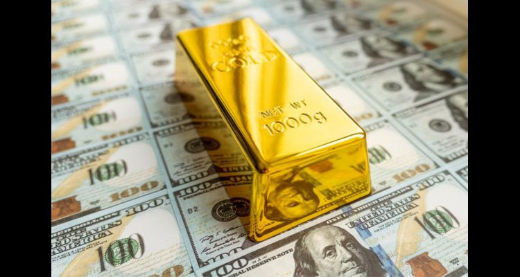 26 Temmuz Altın ve Dolardaki Son Durum Nedir?