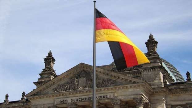Almanya'nın 2024 Bütçesi Şekilleniyor: İlk Taslak Onaylandı