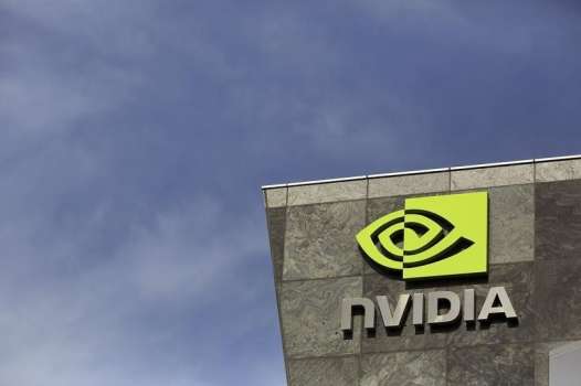 Arm Halka Arz Öncesinde Nvidia ile Görüşüyor – FT