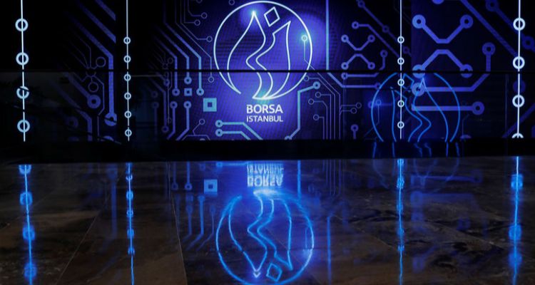 BIST 100’de En Çok Kazandıran Hisseler Hangileri Oldu? 14.07.2023