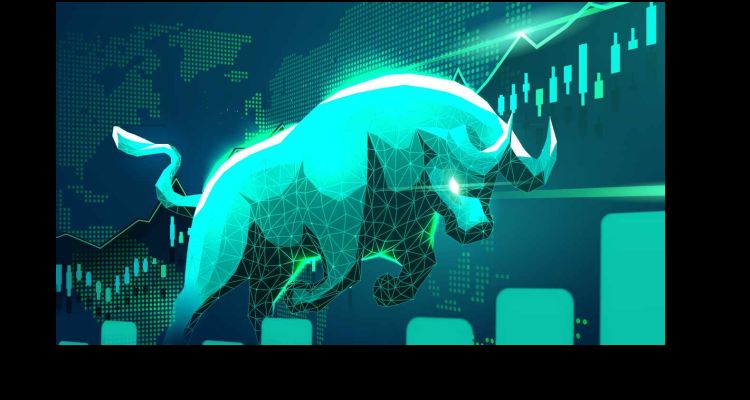 Bitcoin Fiyatı 300 Bin Dolara Ne Zaman Ulaşacak ? Ünlü CEO Tarih Verdi!