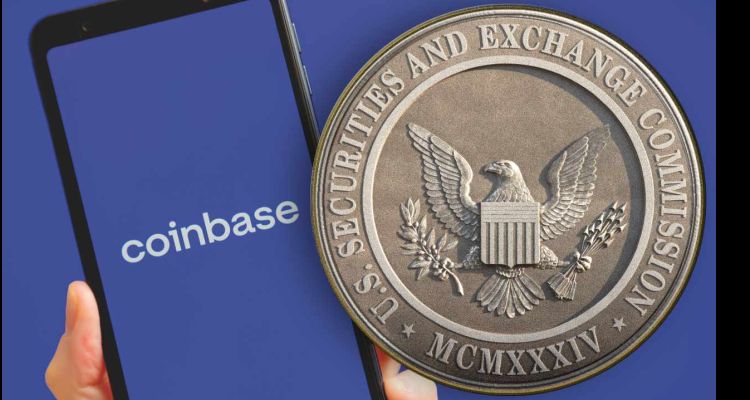 Coinbase CEO’su: ''SEC, Tüm Altcoinleri Devre Dışı Bırakmamızı İstedi!''