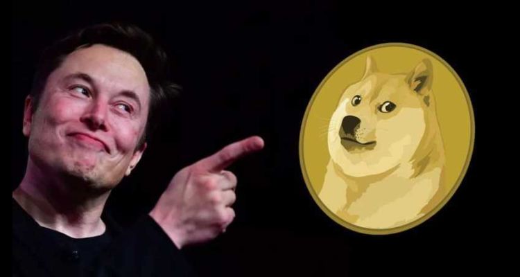 Elon Musk’ın Dogecoin İle İlgili Büyük Bir Planı mı Var?