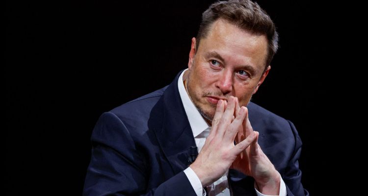 Elon Musk'ın Yeni Favori Kripto Parası: Wall Street Memes