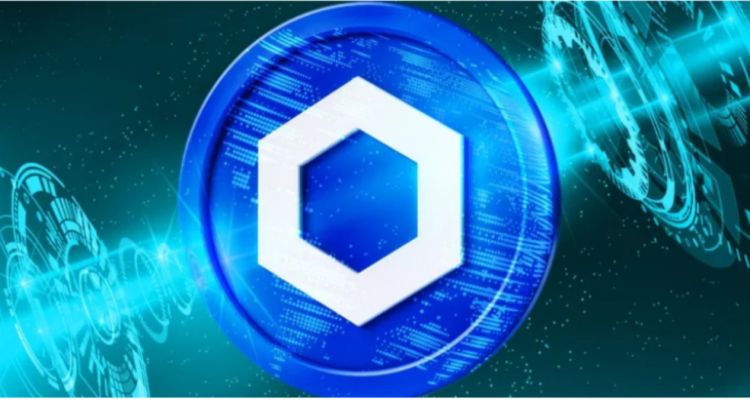 İki Büyük Yatırımcı Bir Altcoin'e Eş Zamanlı 6 Milyon Dolarlık Alım Yapınca, Fiyatı Tavan Yaptı!