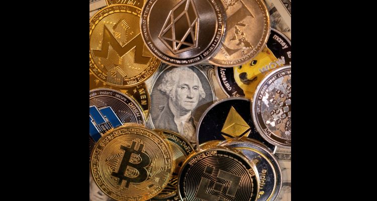 Koin Piyasasına Genel Bakış! (26 Temmuz)