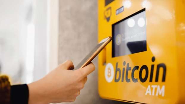 Kripto ATM Şirketi Bitcoin Depot’tan Yeni Açıklama