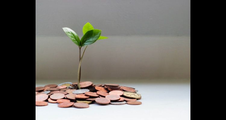 Kripto Para Birimleri İçin Yatırım Zamanı Nasıl Belirlenir? ODM Nedir?