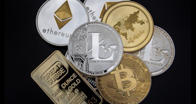 Kripto Piyasasına Genel Bakış (28 Temmuz)