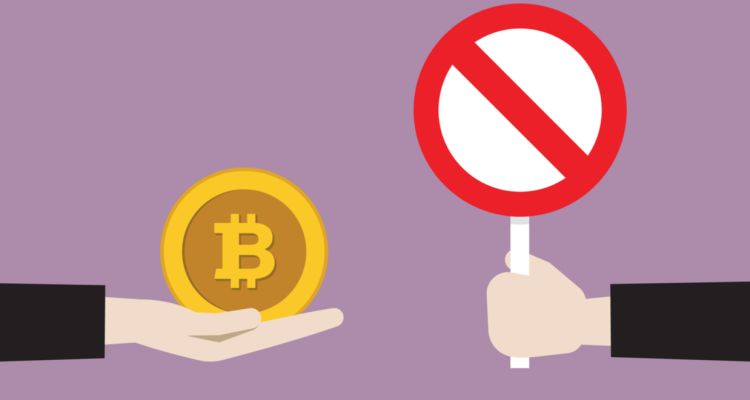 Kuveyt'den Kripto ve Sanal Varlık İşlemlerine Yasak!