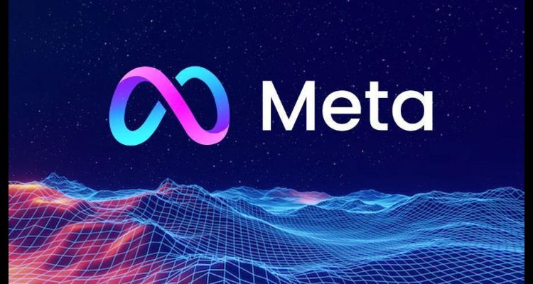 Mark Zuckerberg'den Açıklama: ''Metaverse Yatırımları Devam Edecek!''