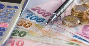 Memur Zam Oranı Teklifi; En Düşük Memur Maaşı 22 Bin 17 Lira