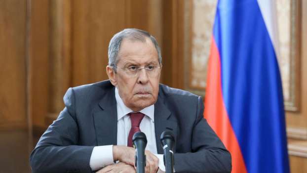 Rusya Tahıl Anlaşmasının Uzaması İçin Neden Görmediklerini Açıkladı